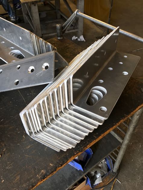 jlmc inc custom metal fabrication|Metal Fabricating Service, Custom Metal Fabricating, Precision .